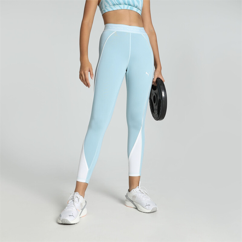 

Women's PUMA FIT 7/8 Training Tights