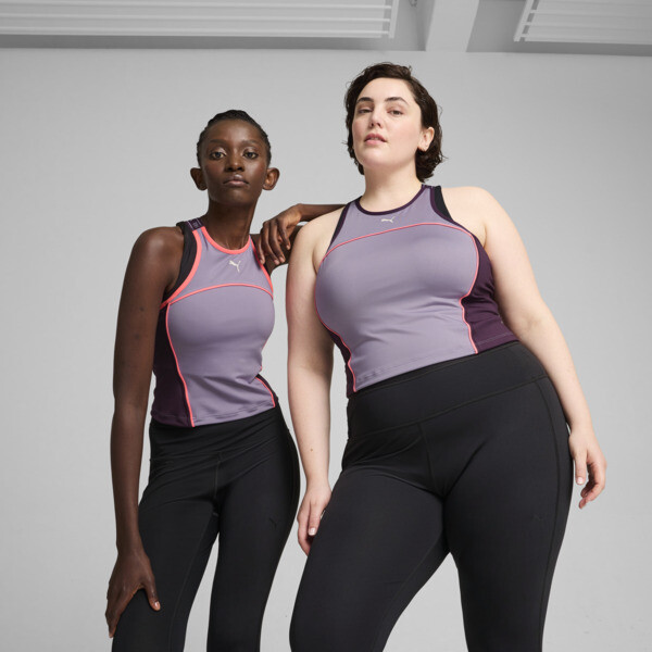 Puma leggings plus size store