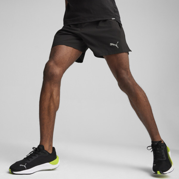 Puma men's apparel new arrivals