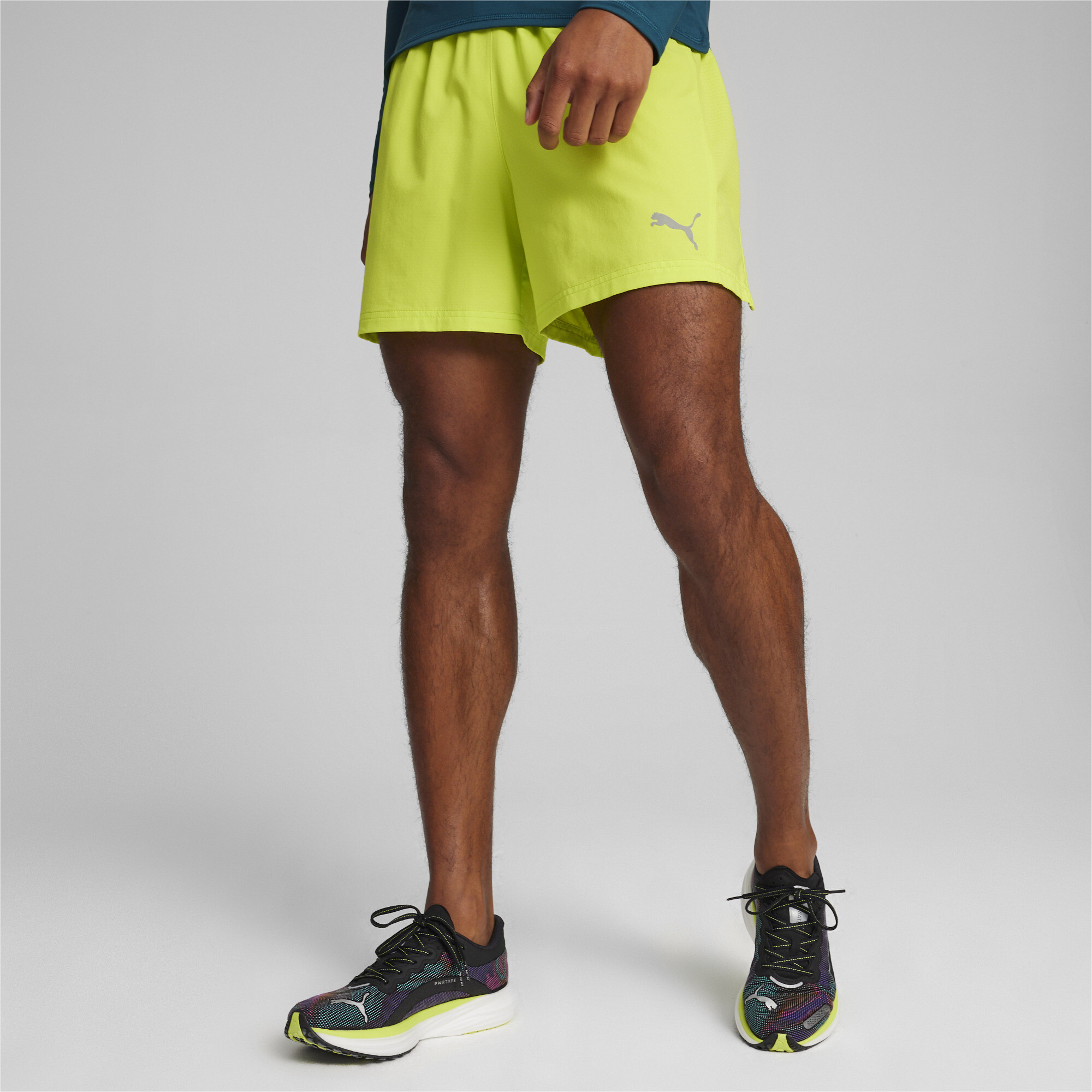 Best 5 running shorts new arrivals