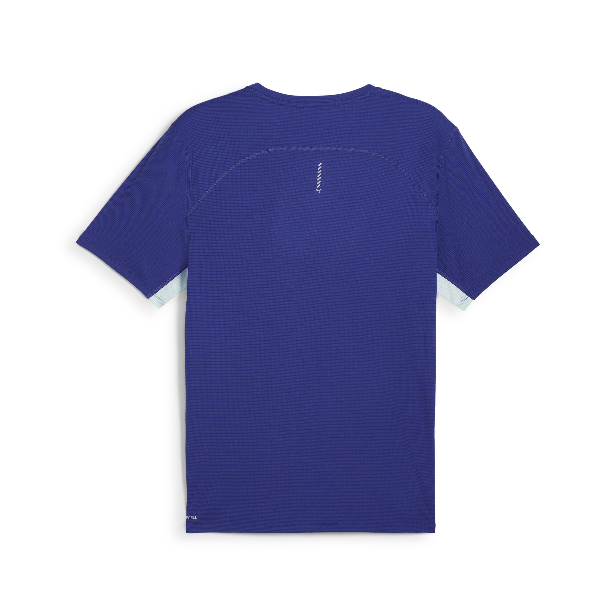 RUN FAVORITE VELOCITY T-SHIRT voor Heren, Maat XXL | PUMA