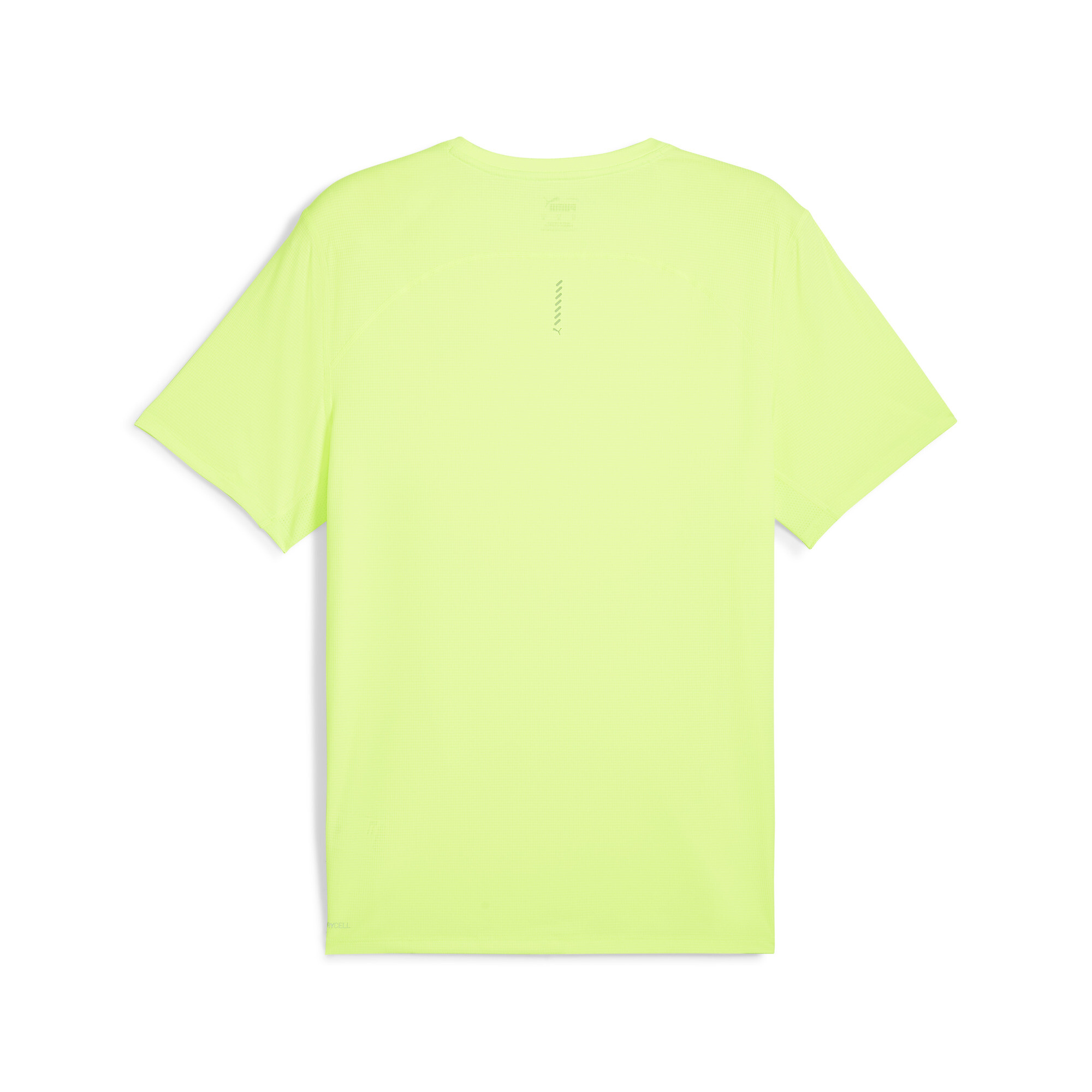 RUN FAVORITE VELOCITY T-SHIRT voor Heren, Maat L | PUMA