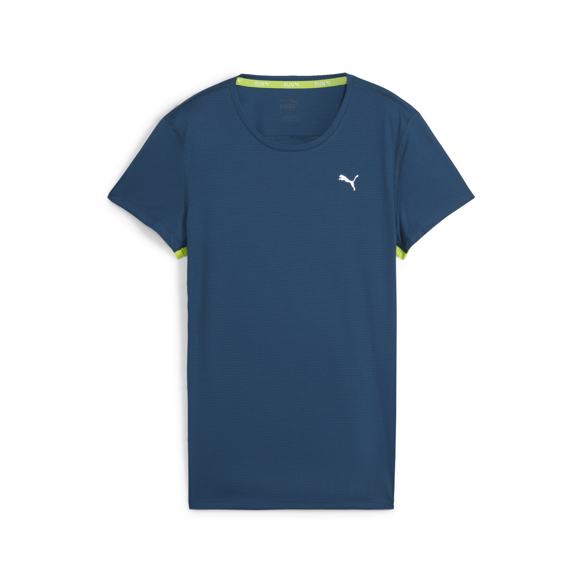 run-favorite-women-s-tee-running-puma