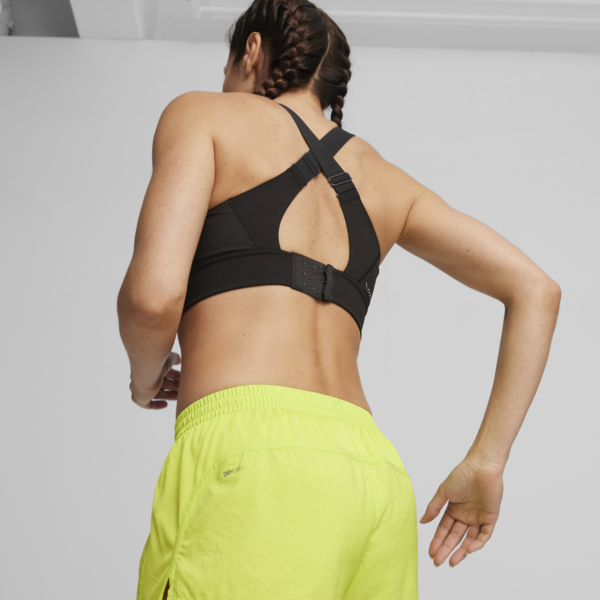 Top deportivo PWRbreathe RUN, PUMA Black, large-ARG
