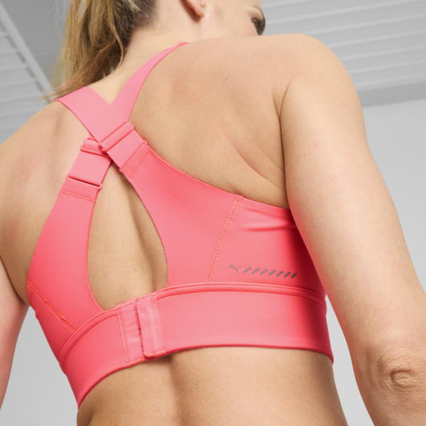 Top deportivo PWRbreathe RUN, Sunset Glow, large-ARG