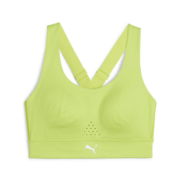 Bra puma outlet