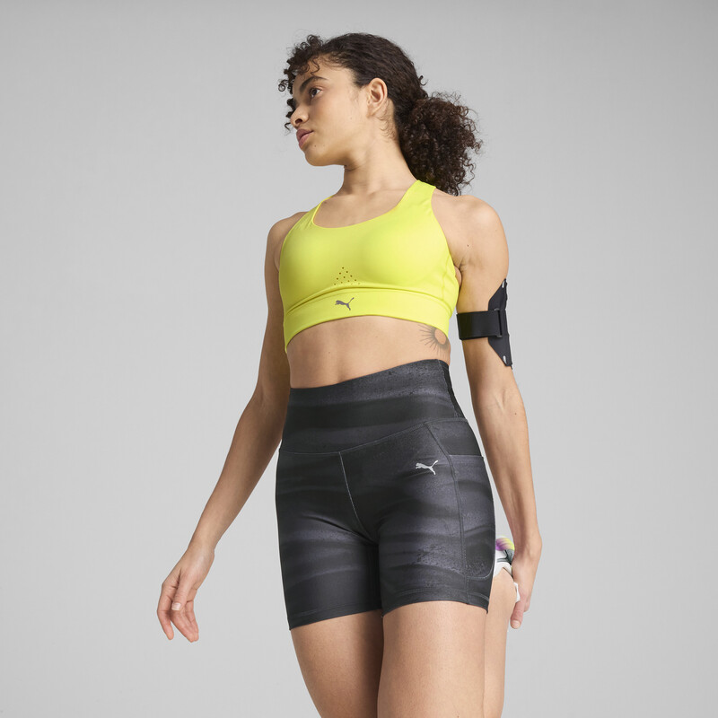

Women's PUMA PWRbreathe Running Bra