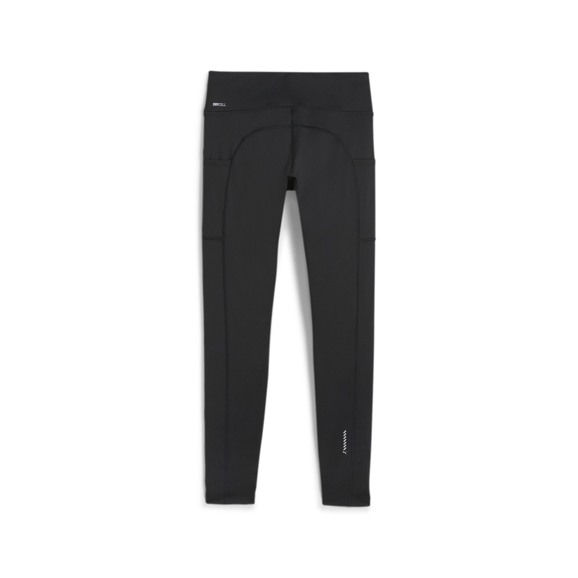 Puma RUN Favorite Velocity FL Legging Dames