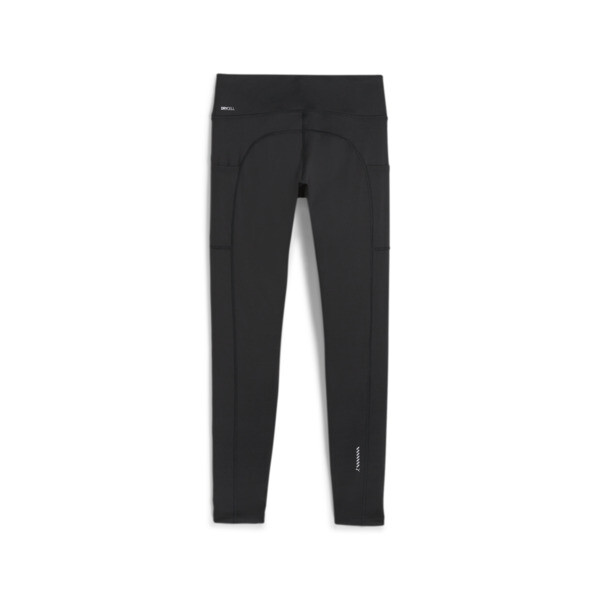 Running tights with side pockets hot sale