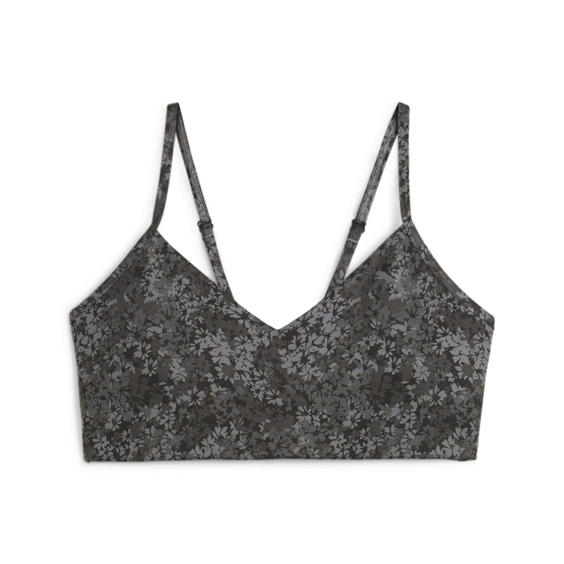 

Women's PUMA Move Training Yogini Bra