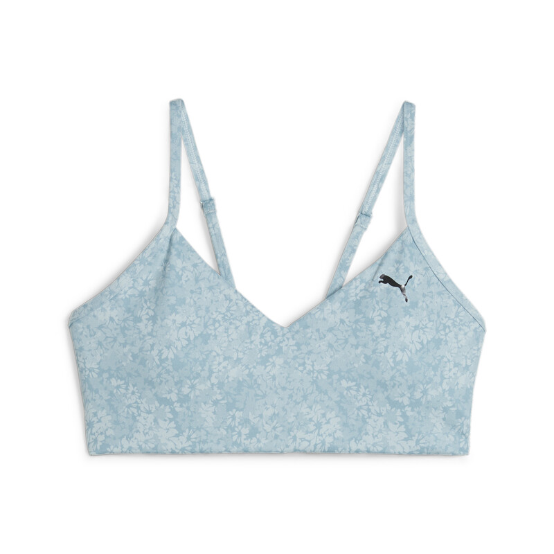 

Women's PUMA Move Training Yogini Bra