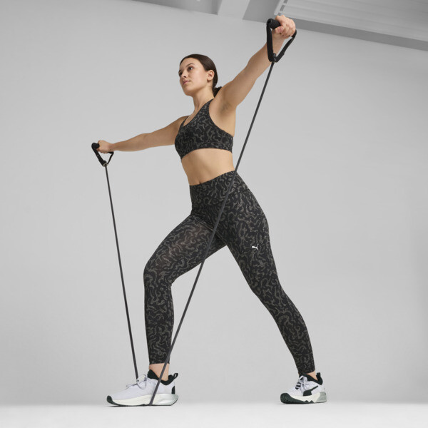 Womens high waisted gym tights cheap
