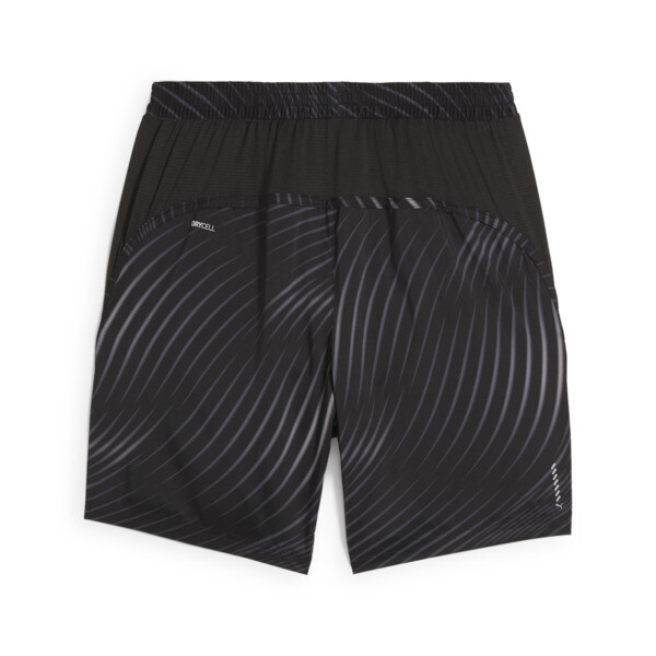Puma dri fit shorts best sale
