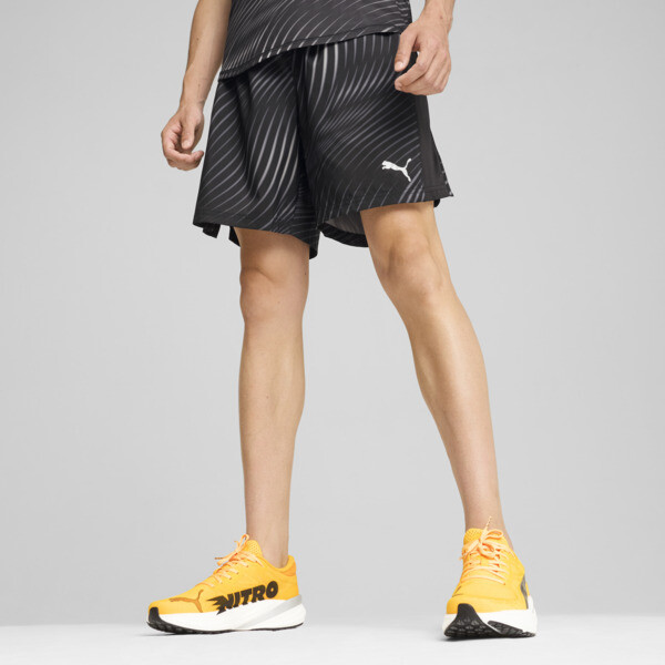 7 running shorts shop