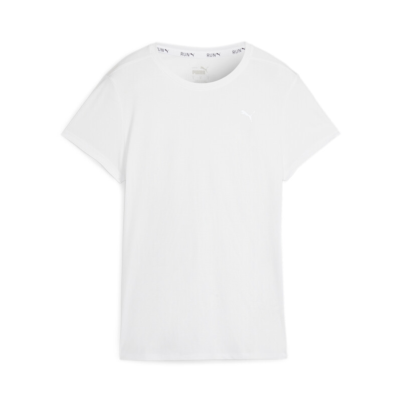 

Women's PUMA Run Fave Running T-shirt