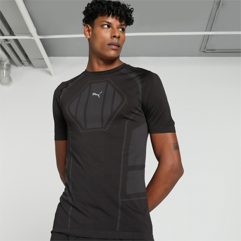 Puma one 8 t shirt clearance