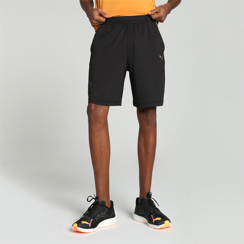 Puma one 8 shorts shop