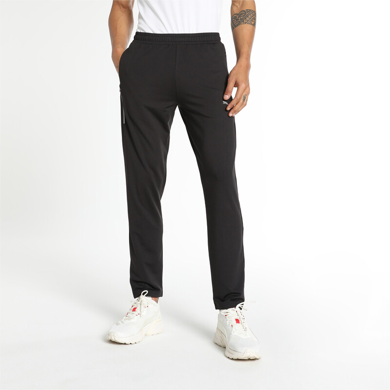 Puma one8 x joggers 2025