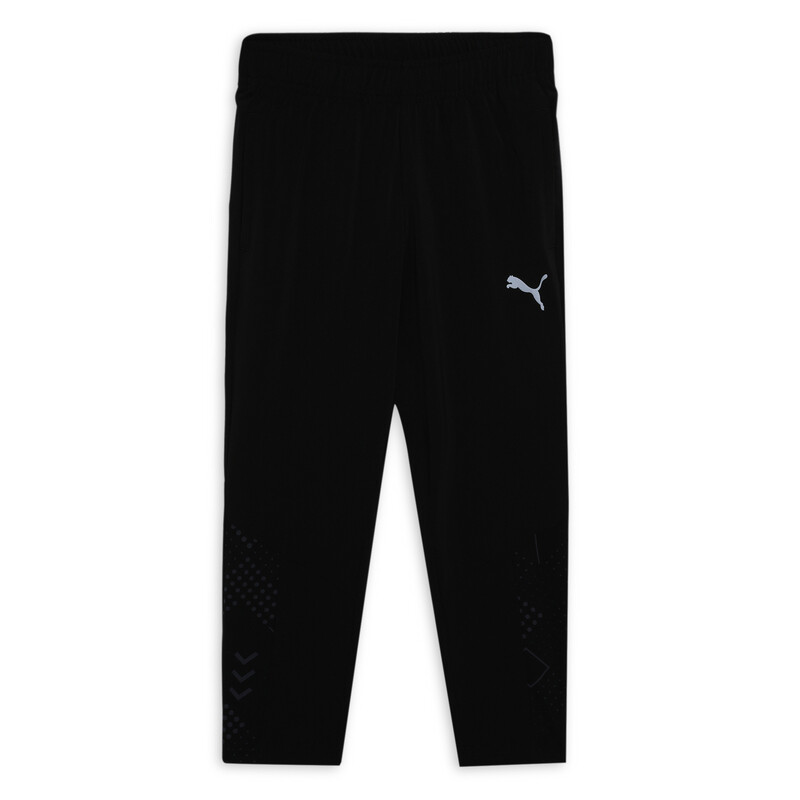 

PUMA X One8 Boy's Training Pants