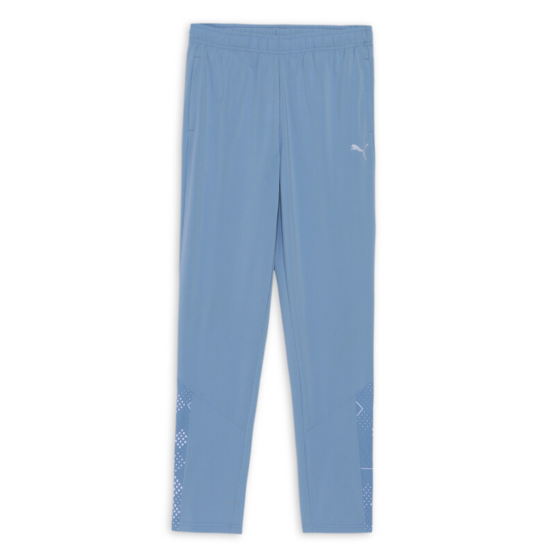 

PUMA X One8 Boy's Training Pants