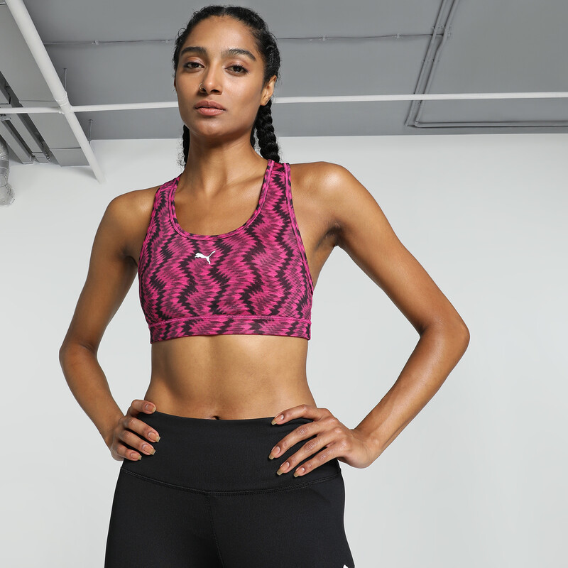 

Women's PUMA 4KEEPS Training Bra