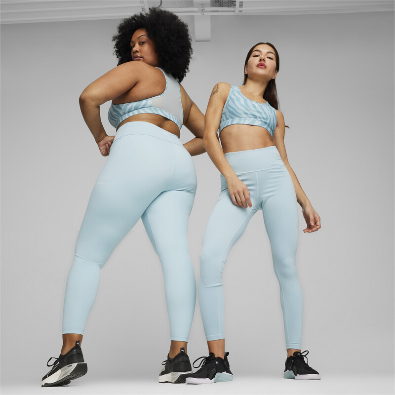 

Women's PUMA 4KEEPS Training Bra