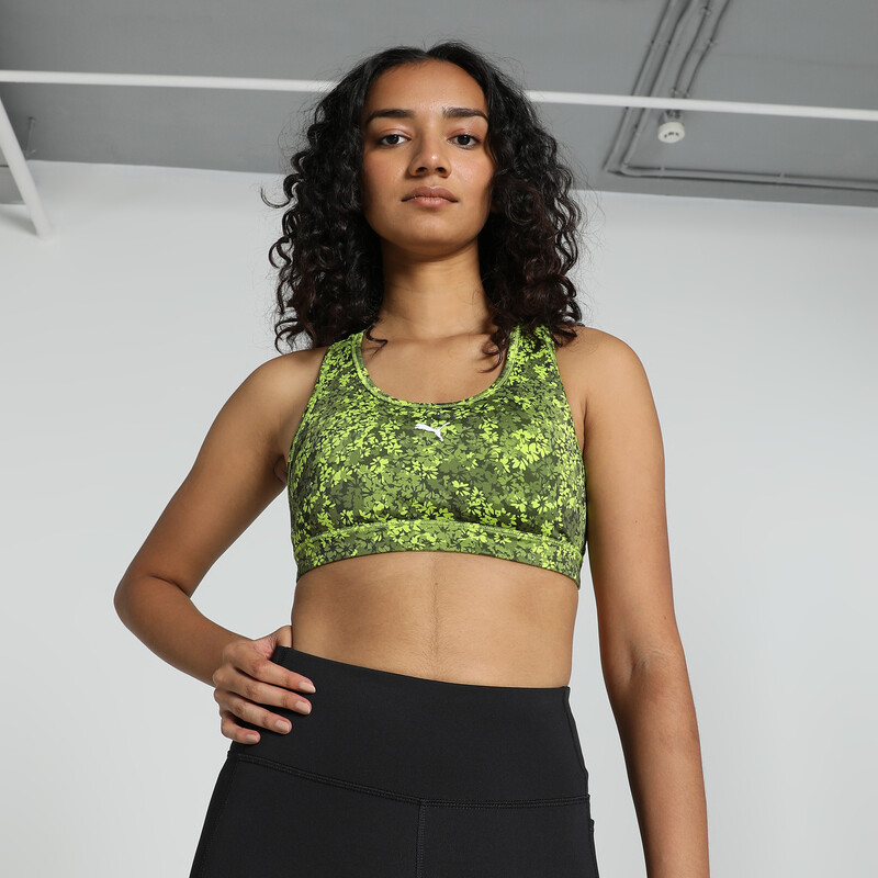 

Women's PUMA 4KEEPS Training Bra