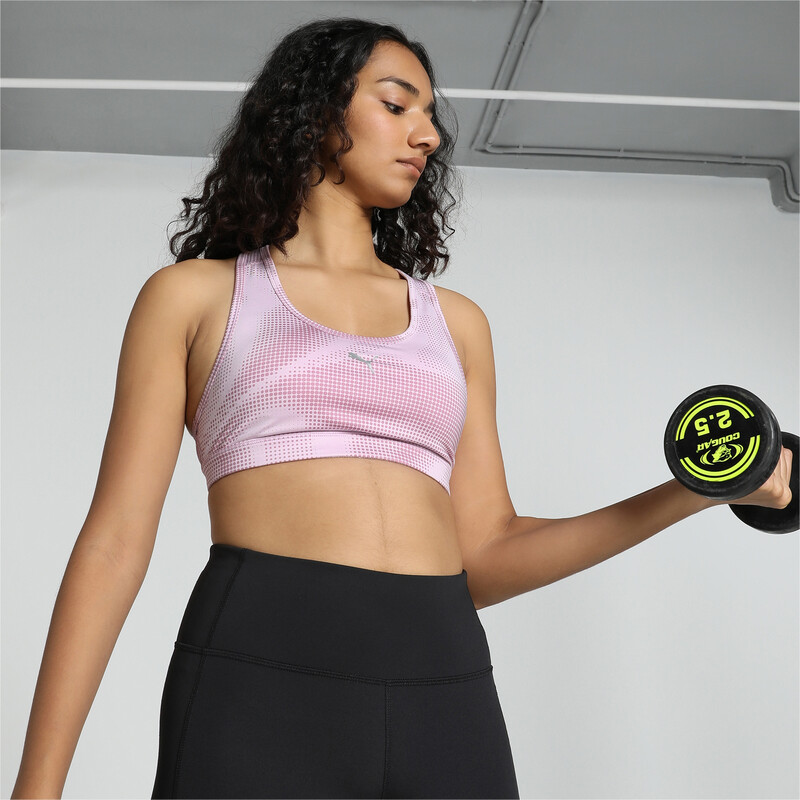 

Women's PUMA 4KEEPS Training Bra