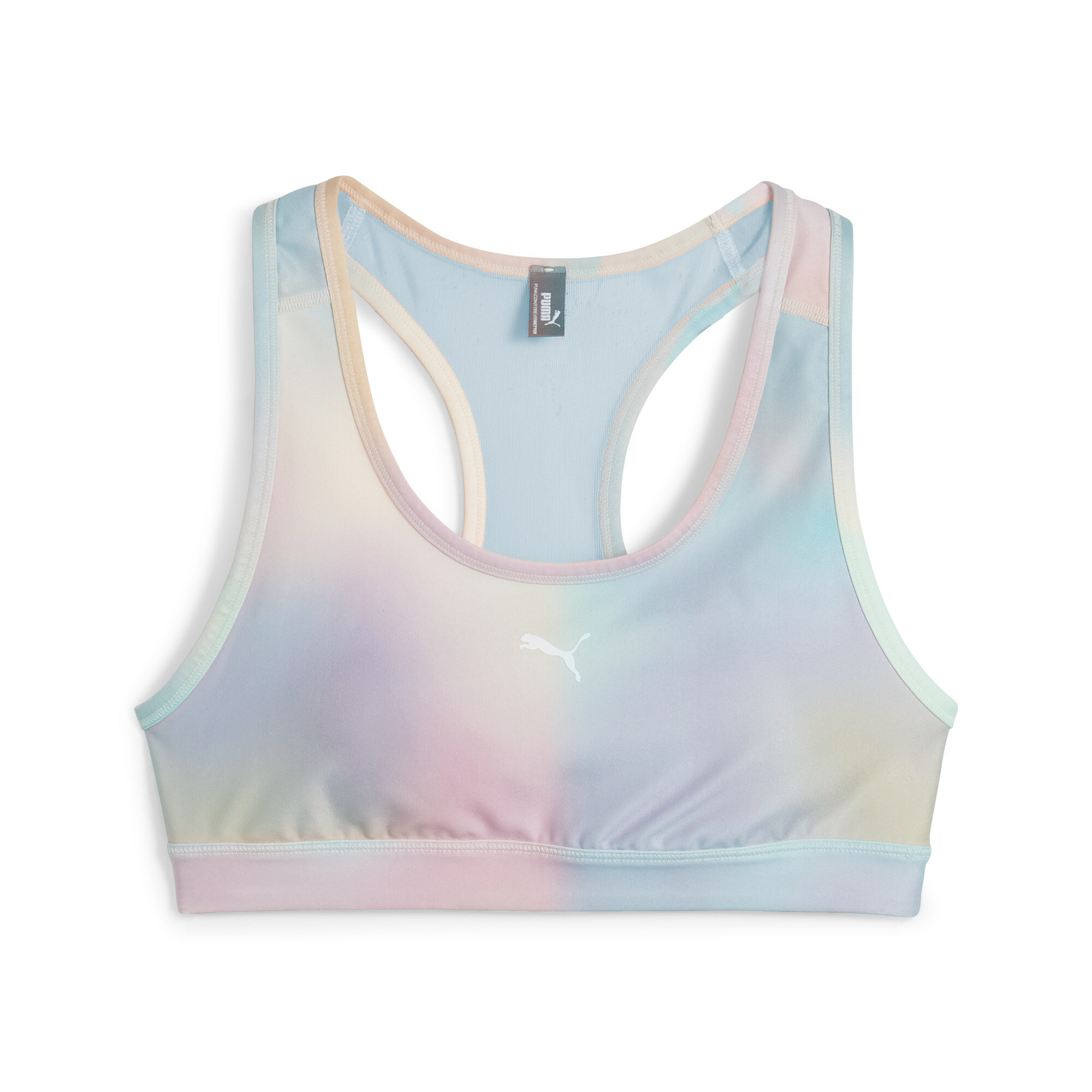 4KEEPS Training Bra