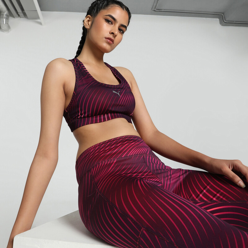 

Women's PUMA 4KEEPS Training Bra