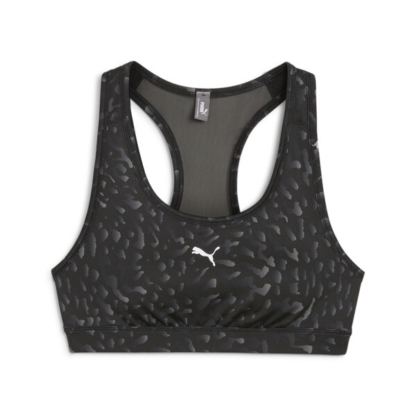 Tops deportivos puma new arrivals