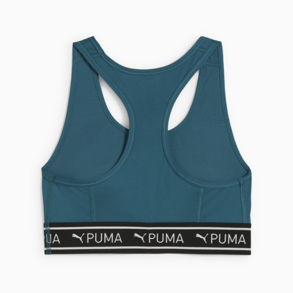 Top 4KEEPS ELASTIC, Cold Green, large-ARG