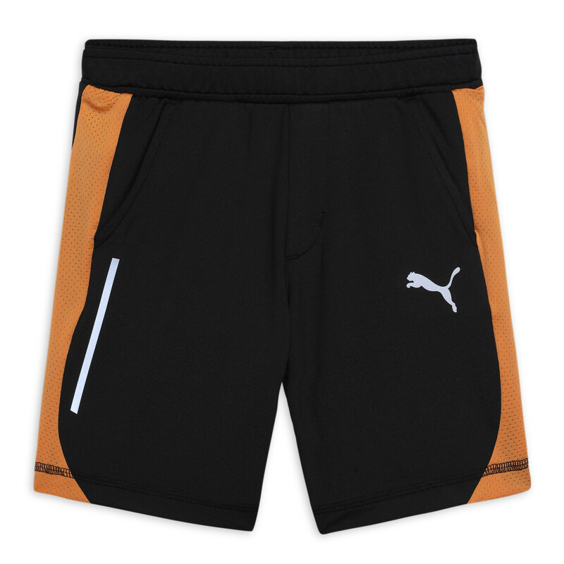 

PUMA X One8 Boy's Training Shorts