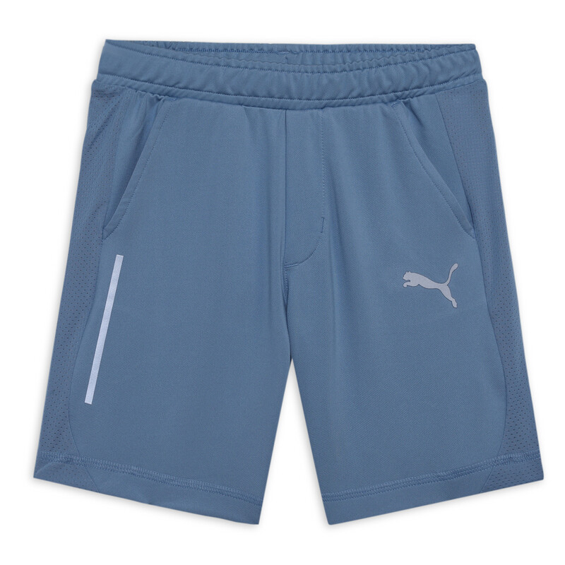 

PUMA X One8 Boy's Training Shorts