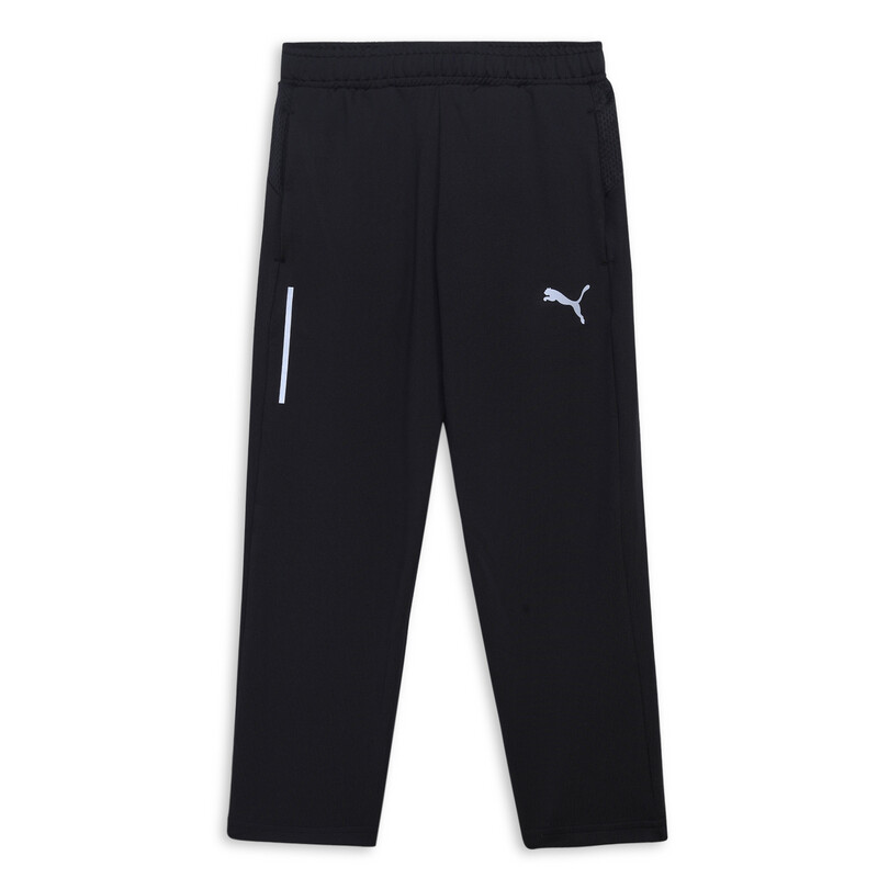 PUMA X One8 Youth Training Pants in Black size 13-14Y