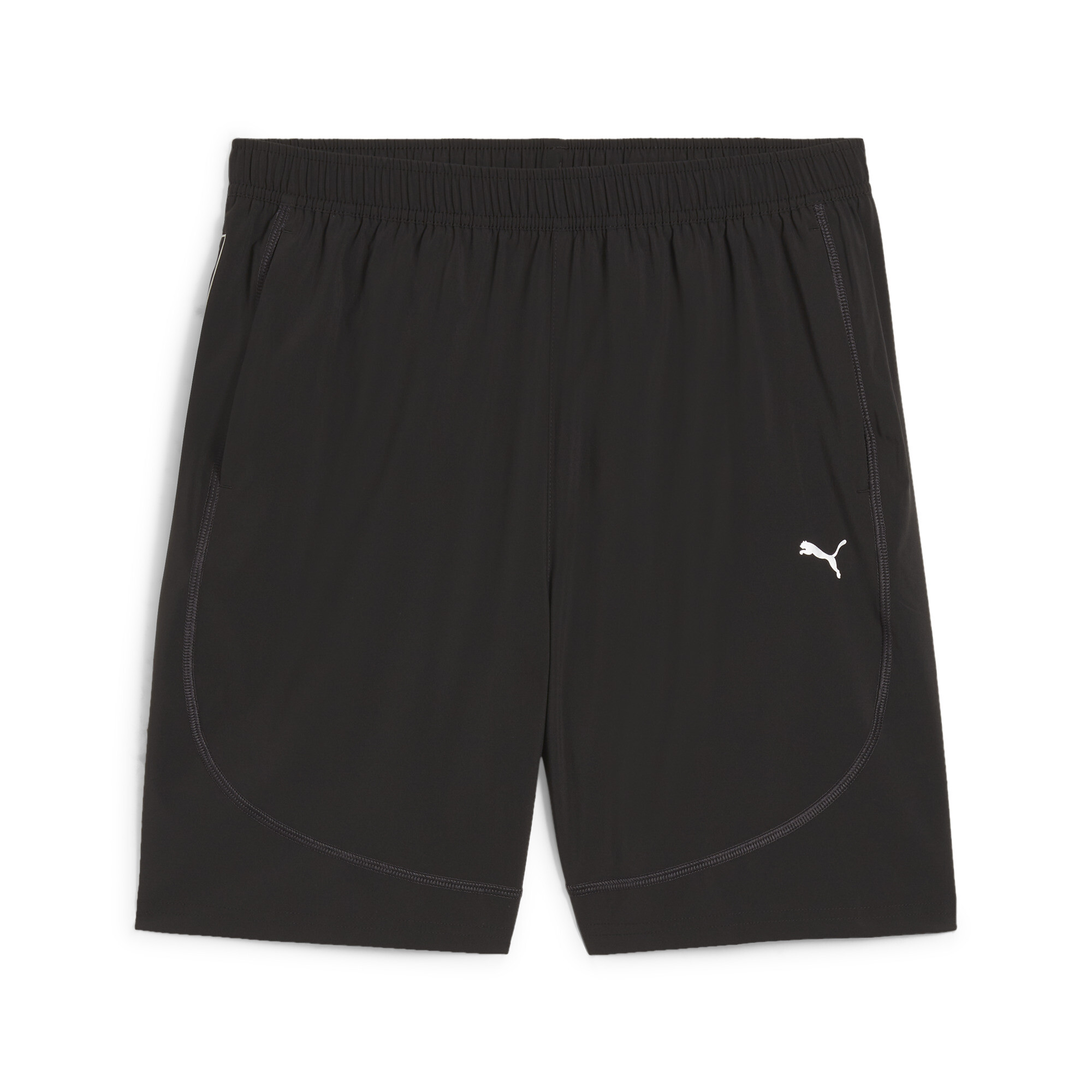 Flex 7 Woven Shorts Men Shorts PUMA