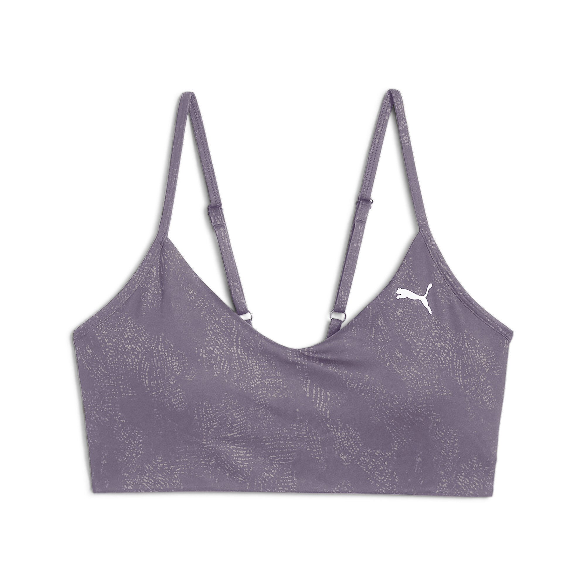Bra puma on sale