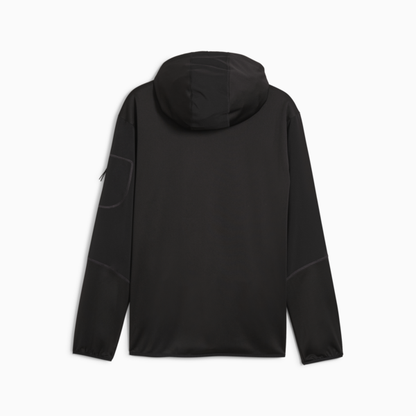 Training Concept Jacket Men, PUMA Black, large-ZAF