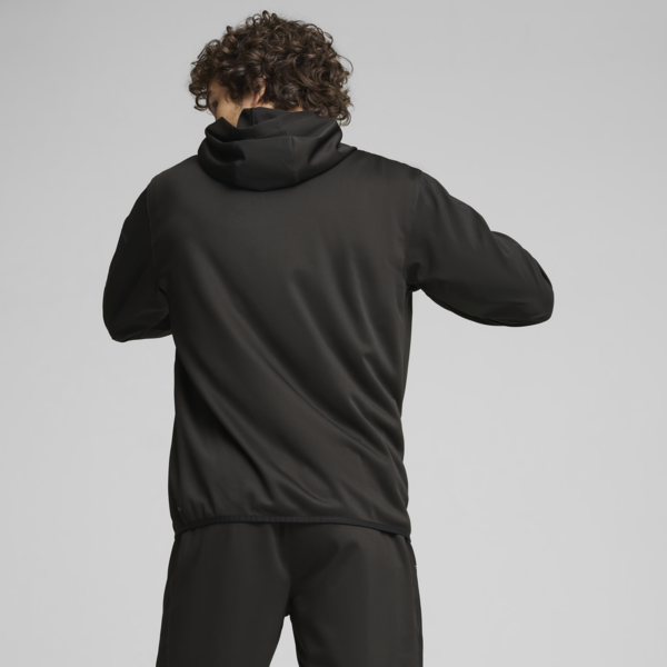 Training Concept Jacket Men, PUMA Black, large-ZAF