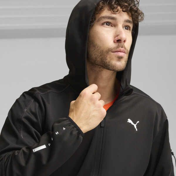 Training Concept Jacket Men, PUMA Black, large-ZAF