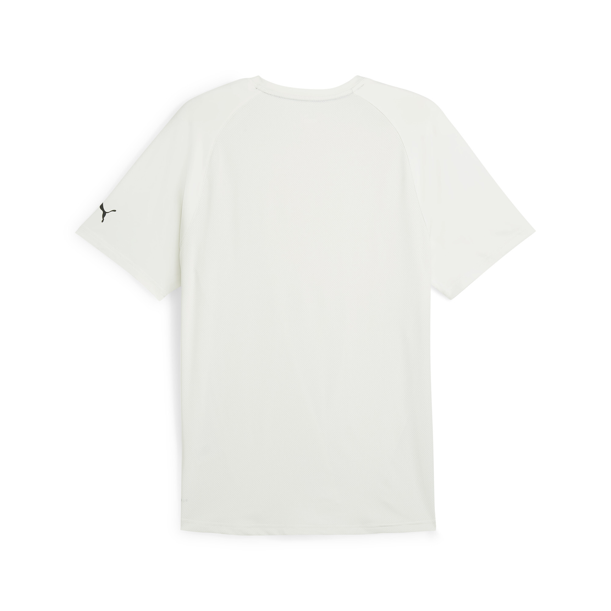 T-shirt Doux Et Respirant CLOUDSPUN Homme