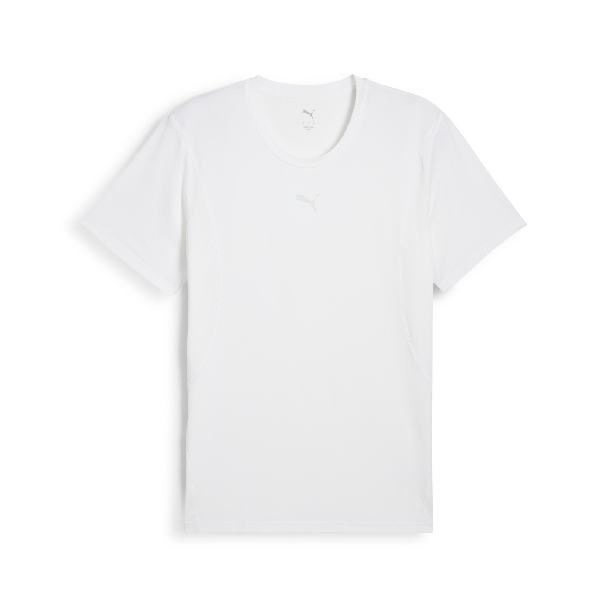 PUMA CLOUDSPUN SOFT MEN'S T-SHIRT
