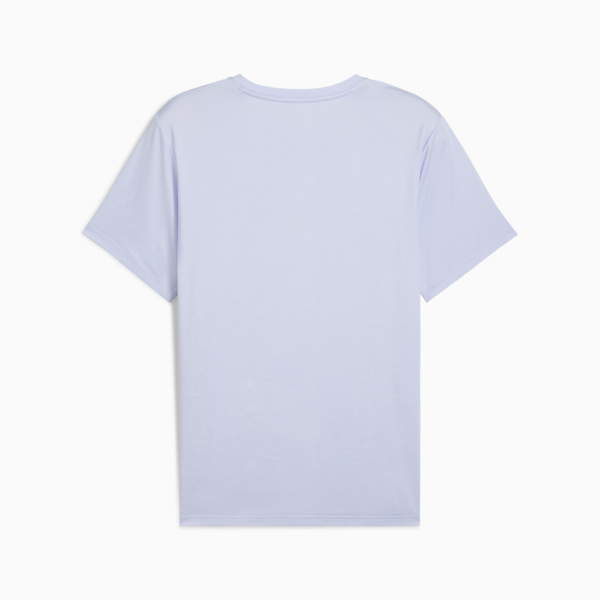 Remera CLOUDSPUN Soft para hombre, Cool Weather Heather, large-ARG