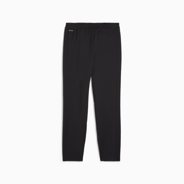 CLOUDSPUN Jogger Men, PUMA Black, large-ZAF