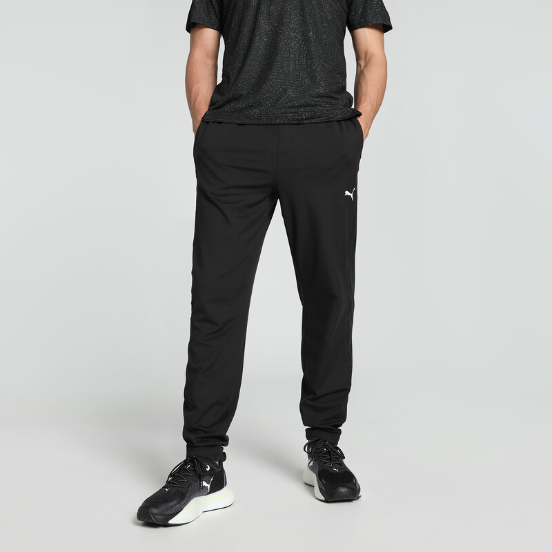 

Men's PUMA CLOUDSPUN Training Joggers