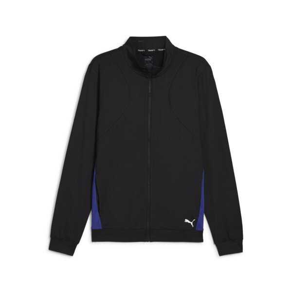 Men s Clothing Shoes PUMA South Africa