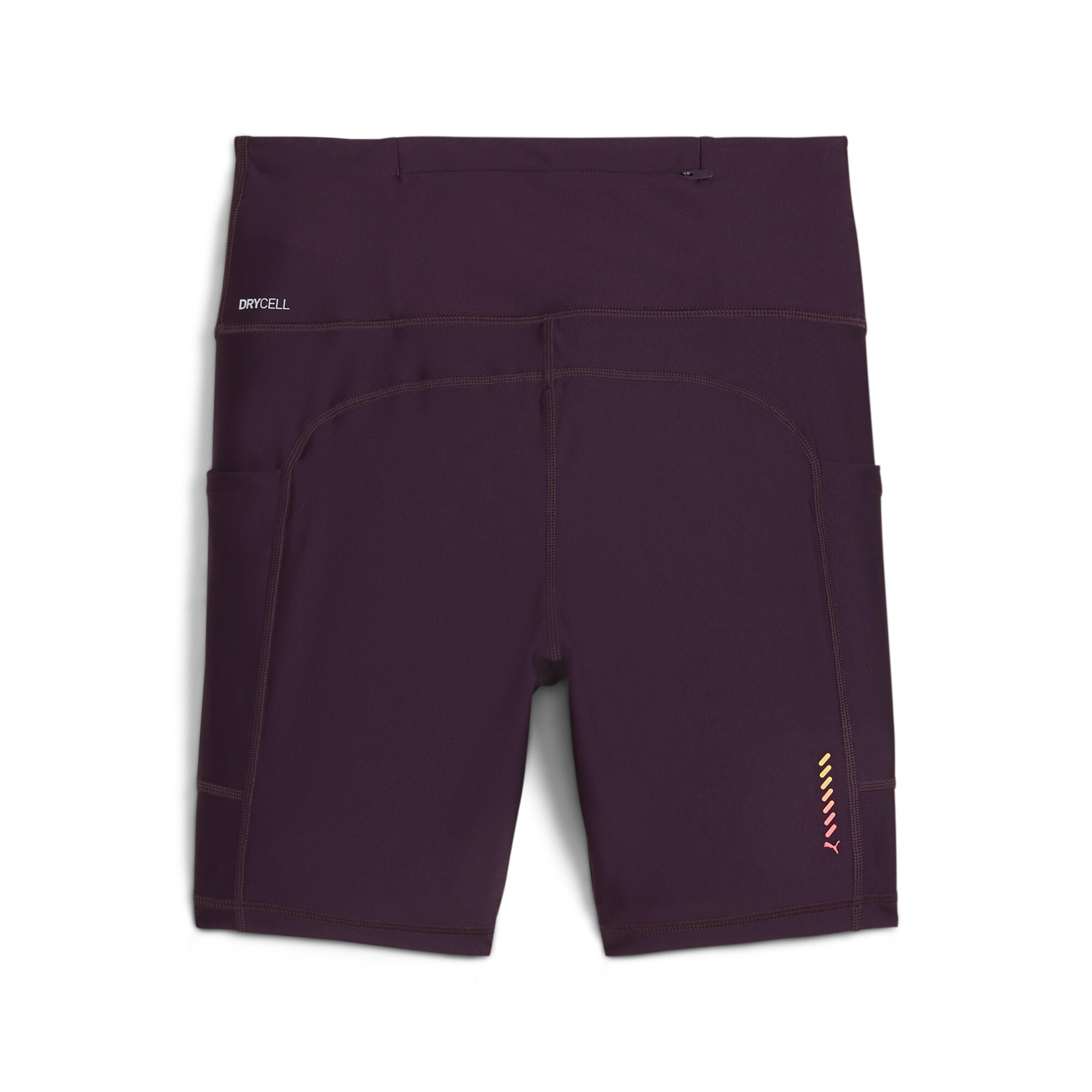 Short Moulant 6 PUMA RUN Ultraform Femme