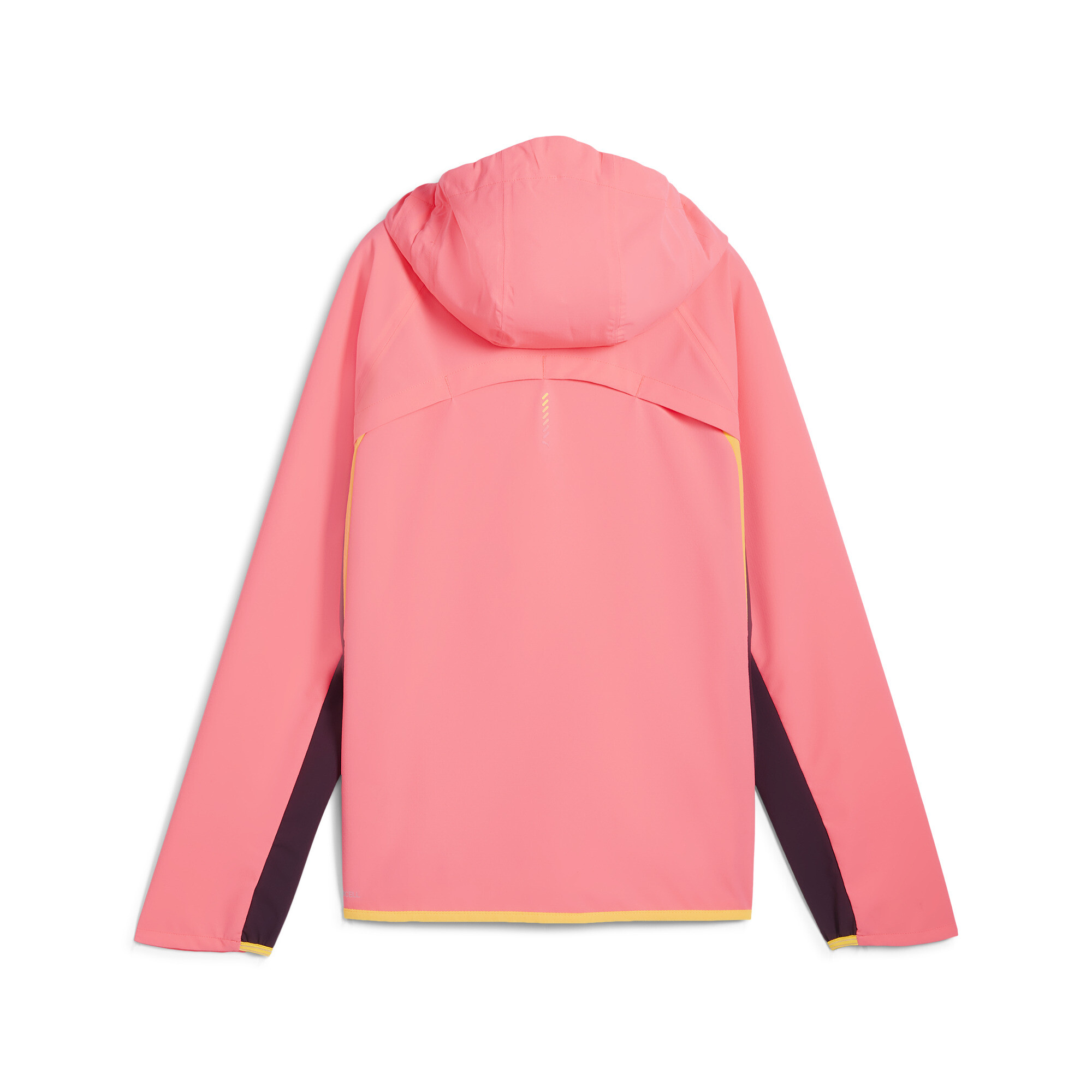 Puma Run Ultraweave Raincell Jack Dames