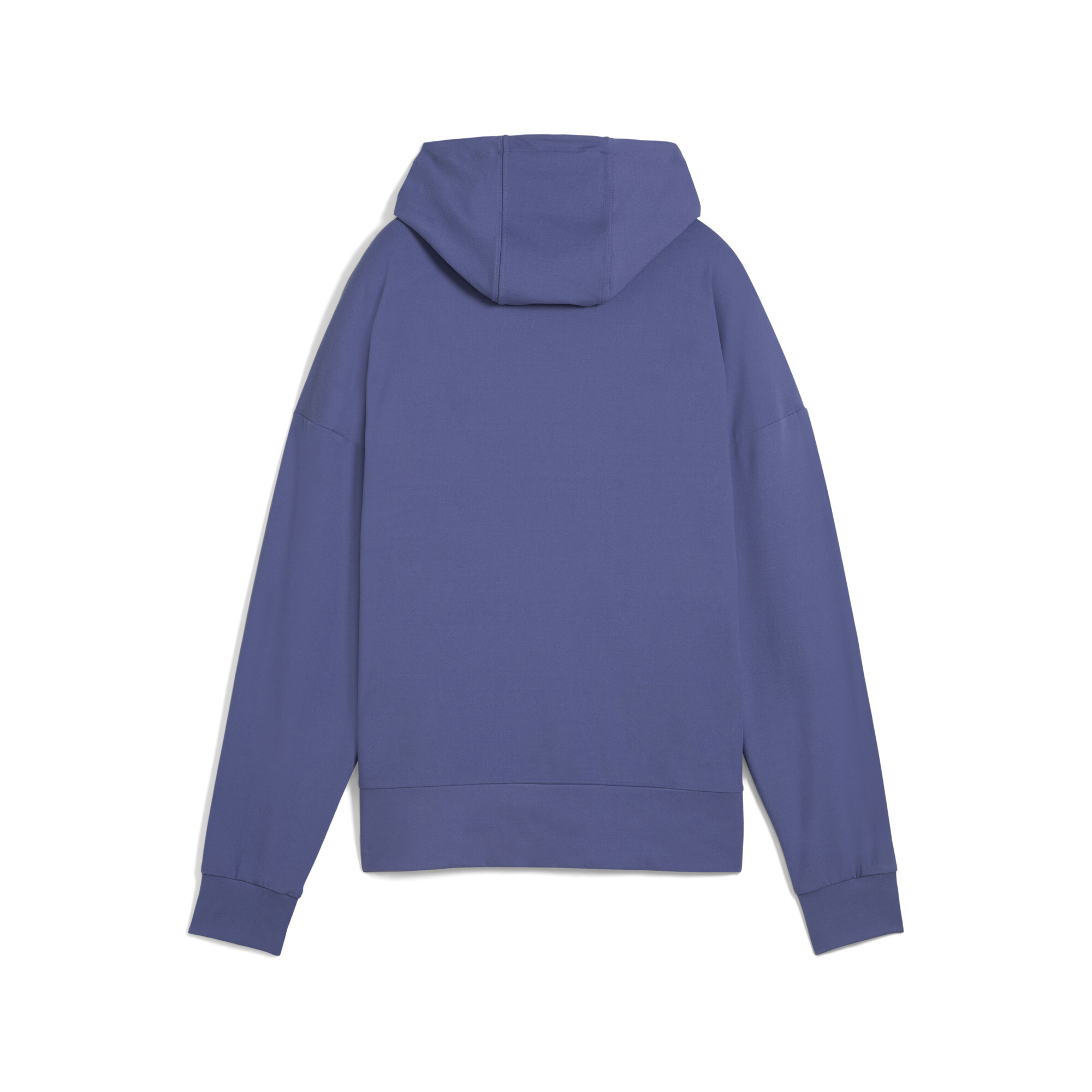 PUMA CLOUDPSUN hoodie voor Dames, Blauw