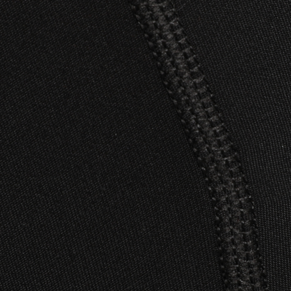 SHAPELUXE High-Waist Tights Women, PUMA Black-PUMA White, large-MEX